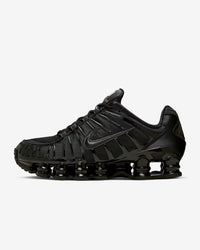 Nike Shox TL