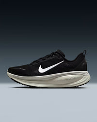 Nike Vomero 18
