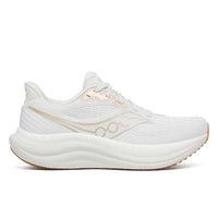 Saucony Triumph 23
