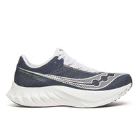 Saucony Endorphin Pro 4