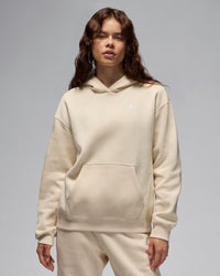 Jordan Brooklyn Fleece Sweat à capuche pour femme