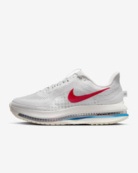 Nike Pegasus Premium