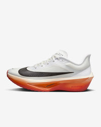 Nike Zoom Fly 6 'Eliud Kipchoge'