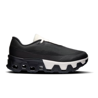 On Cloudmonster Hyper PAF