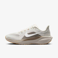 Nike Pegasus 41