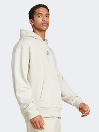 Feelcozy Essentials Fleece Hoodie