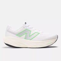 New balance Fresh Foam X 1080v14