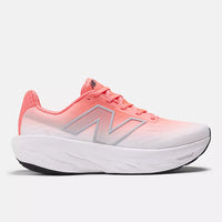 New balance Fresh Foam X 1080v14