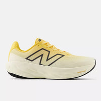 New balance Fresh Foam X 1080v14