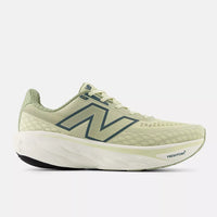New balance Fresh Foam X 1080v14