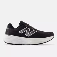 New balance Fresh Foam X 880v15