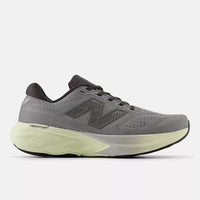 New balance Fresh Foam X 880v15