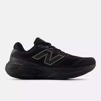 New balance Fresh Foam X 880v15