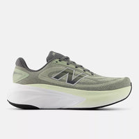 New balance Fresh Foam X More v6