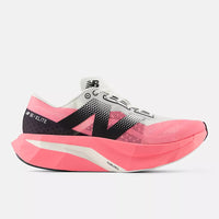New balance FuelCell SuperComp Elite v4