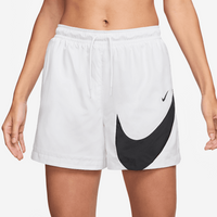 Nike Sportswear Classic Women's Shorts