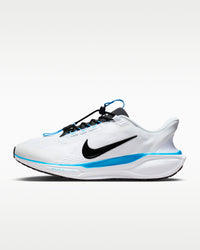 Nike Pegasus EasyOn