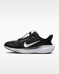 Nike Pegasus EasyOn