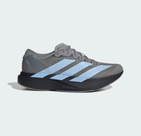 Adidas Adizero EVO SL