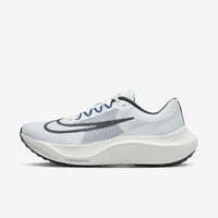 Nike Zoom Fly 5