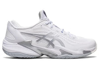 Asics Court FF 3