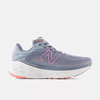 New balance Fresh Foam X 840v1