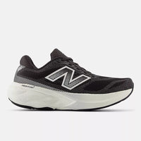New balance Fresh Foam X 880v15