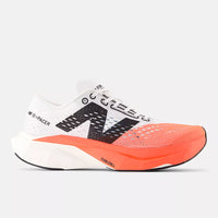 New balance FuelCell SuperComp Pacerv2