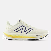 New balance Fresh Foam X v6